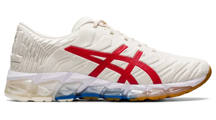 ASICS Gel-Quantam 360 5 Retro Tokyo (1021A291-100)