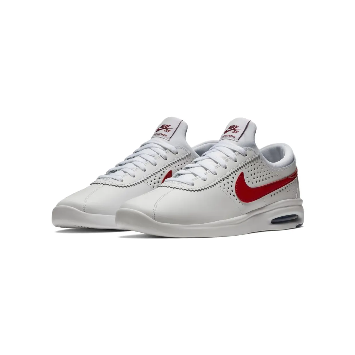nike-air-max 882097-100