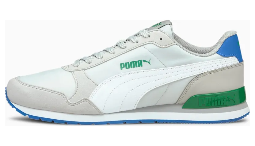 puma-st-runner 365278-36