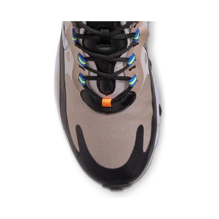nike-air-max CD2049-200