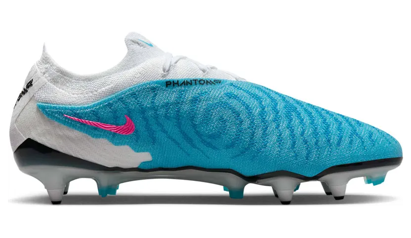nike-phantom DD9443-446