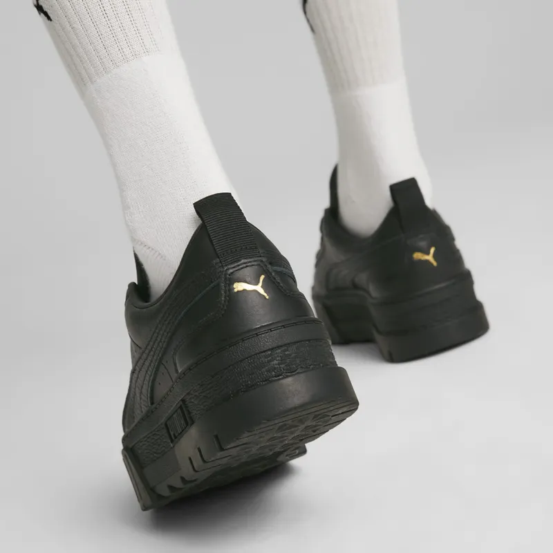 puma-mayze 384209-02