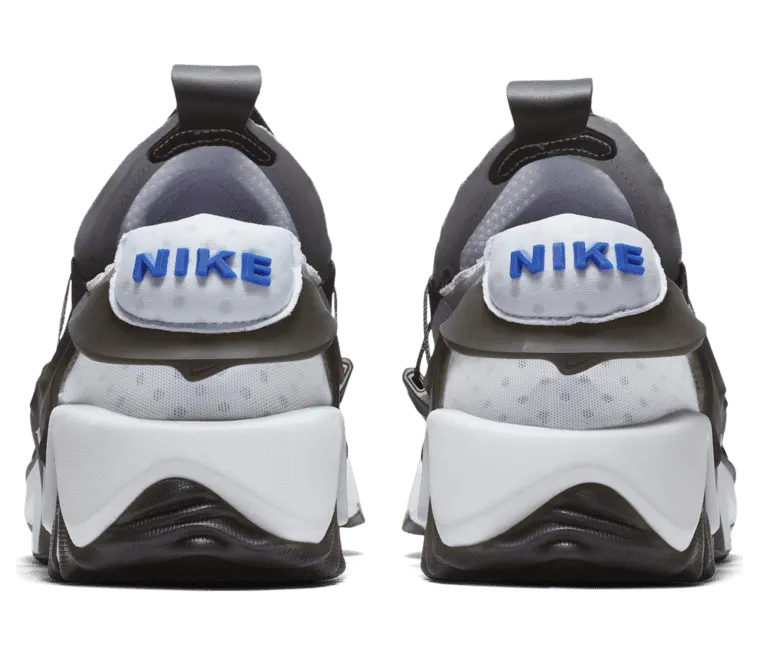 nike-adapt BV6397-110