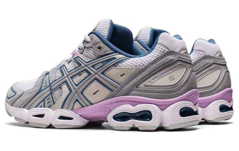 asics-gel-nimbus 1202A346.101