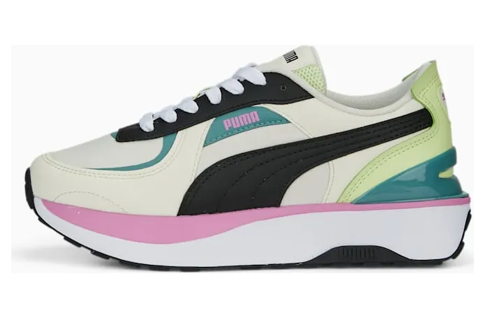 puma-cruise-rider 389924-02