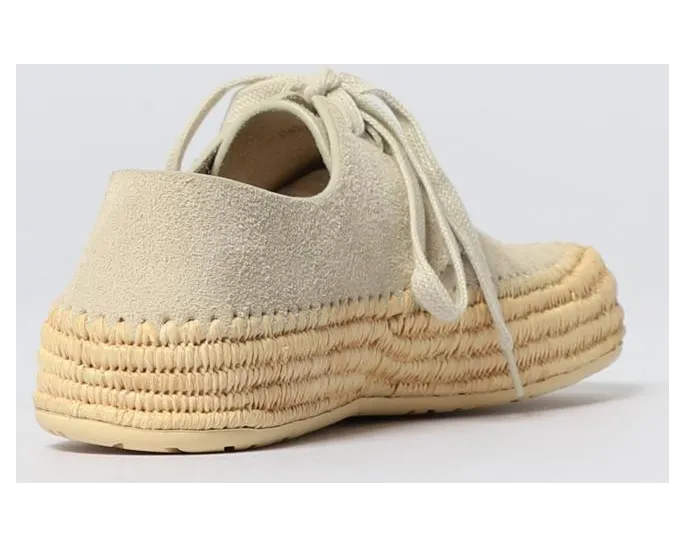 Loewe Sneakers Grey (M526284X011130) (2)