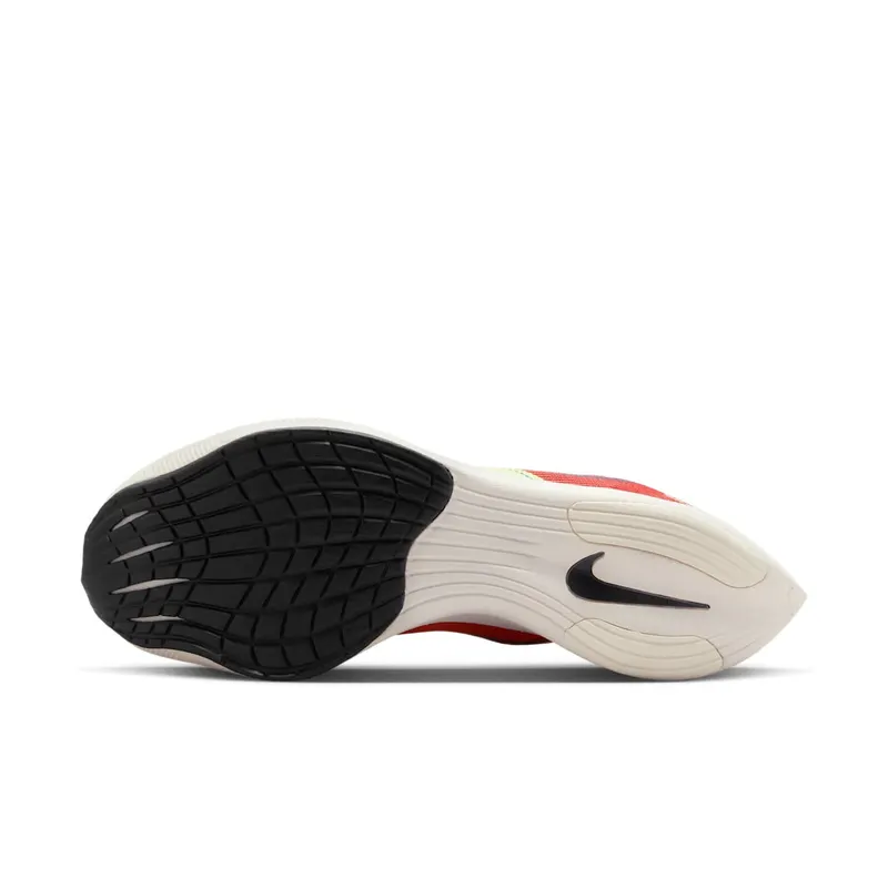 Nike ZoomX Vaporfly NEXT% 2 Road Racing Red (DX3371-600)