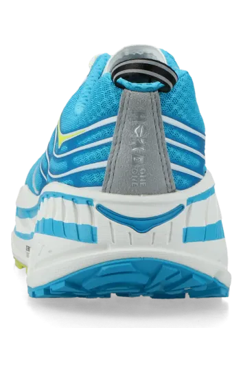 hoka-one-one-stinson-evo 1155350-SHK