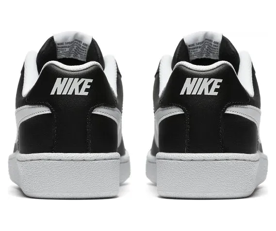 nike-court 749747-010