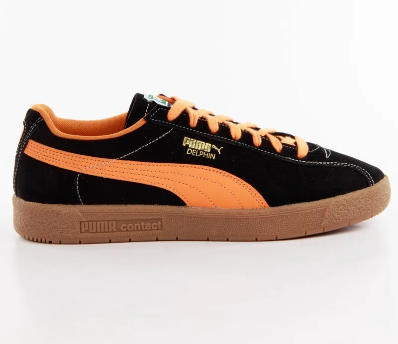 Puma (390685)