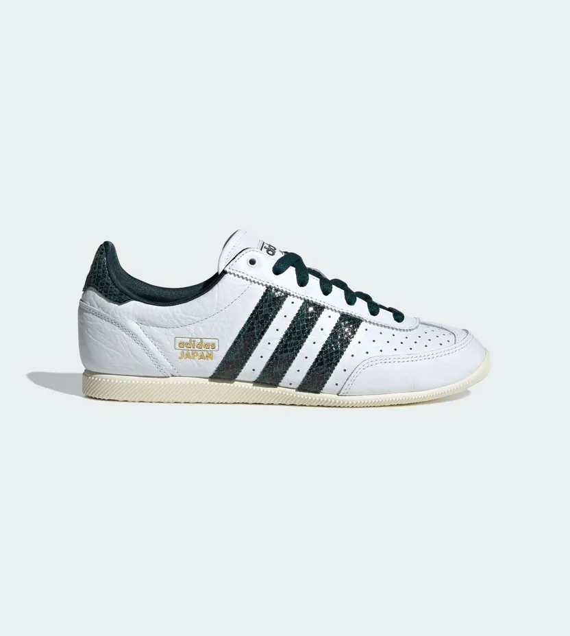 Adidas Japan JQ9062