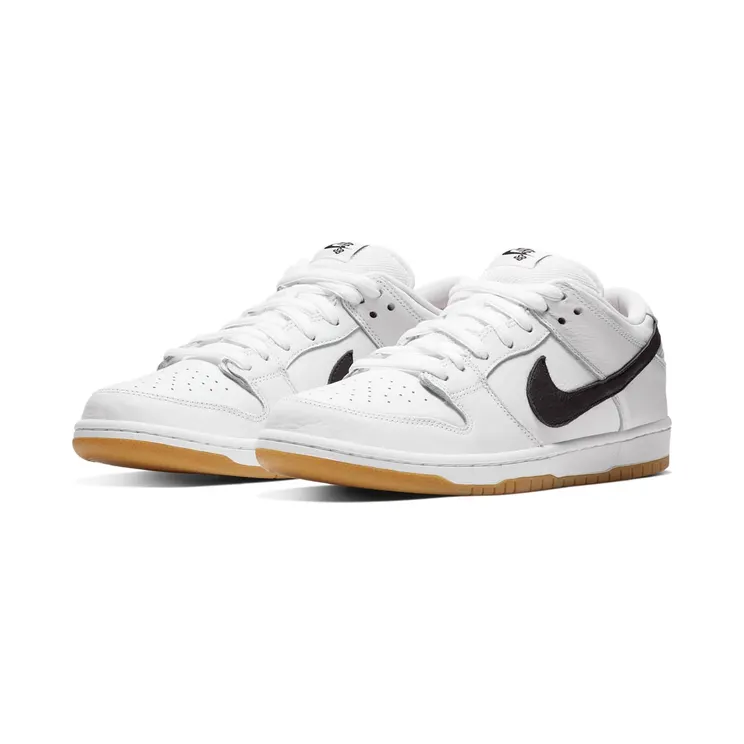 nike-dunk-sb CD2563-100