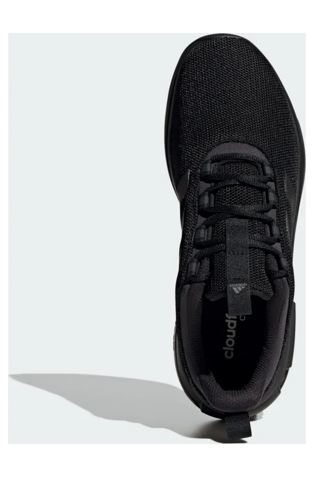 adidas-racer IG7322