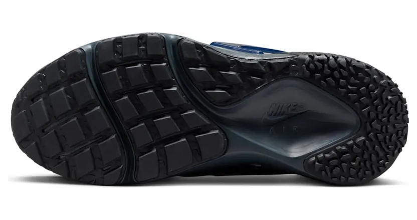 nike-air-huarache DQ8031-003