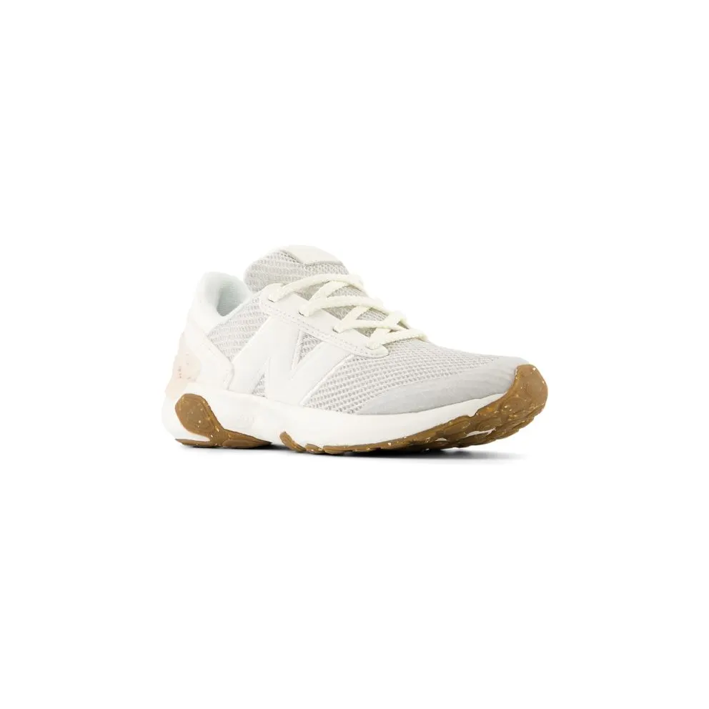 New Balance 1440v1 Sea Salt (PP1440EW)