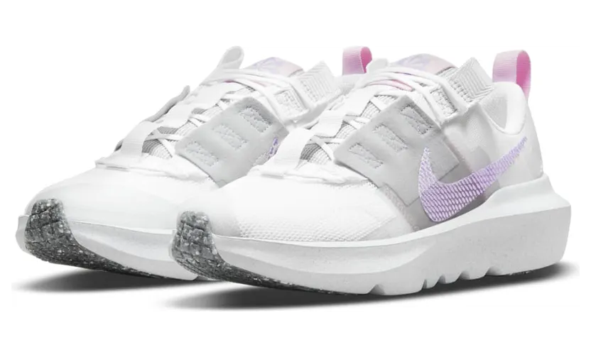nike-crater-impact DB3551-101