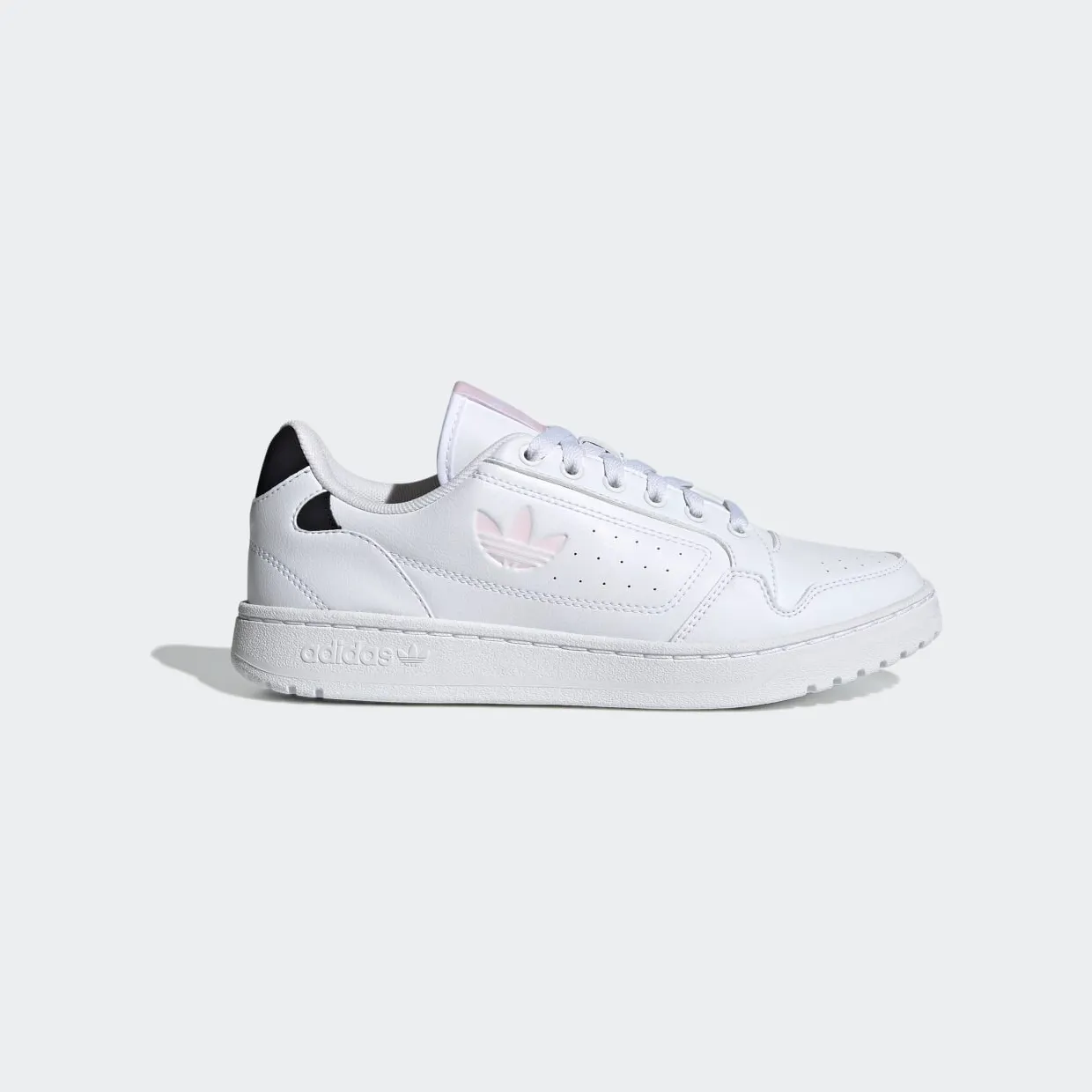 adidas-ny-90 GZ6352