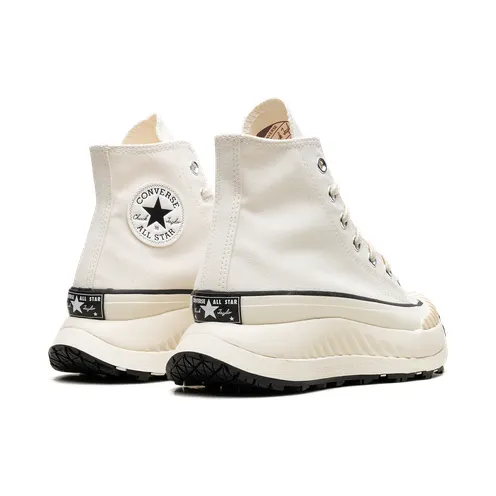 converse-chuck-taylor-all-star A01682C
