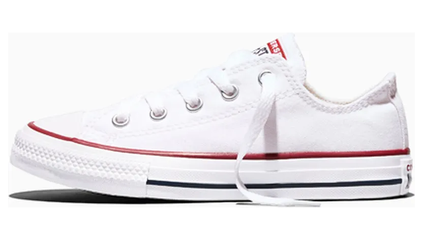 converse-chuck-taylor-all-star 3J256C