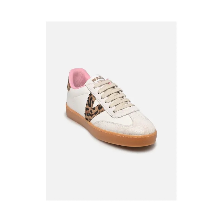 Victoria 1126204 Hielo White (1126204 Hielo) (1126204HIELO)