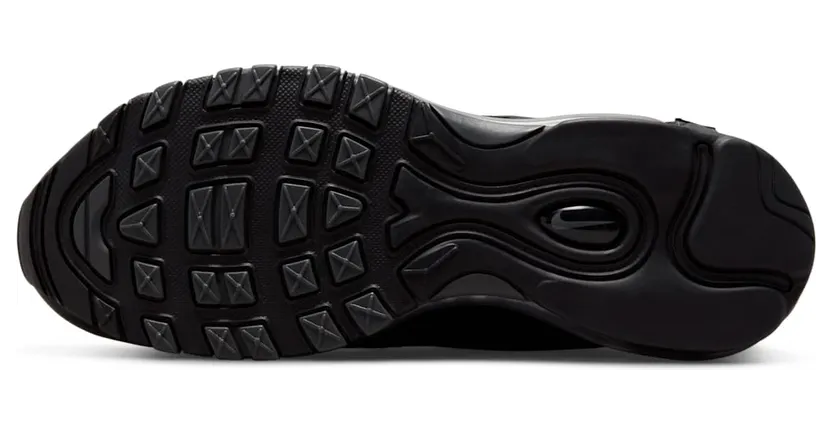 nike-air-max 921733-001