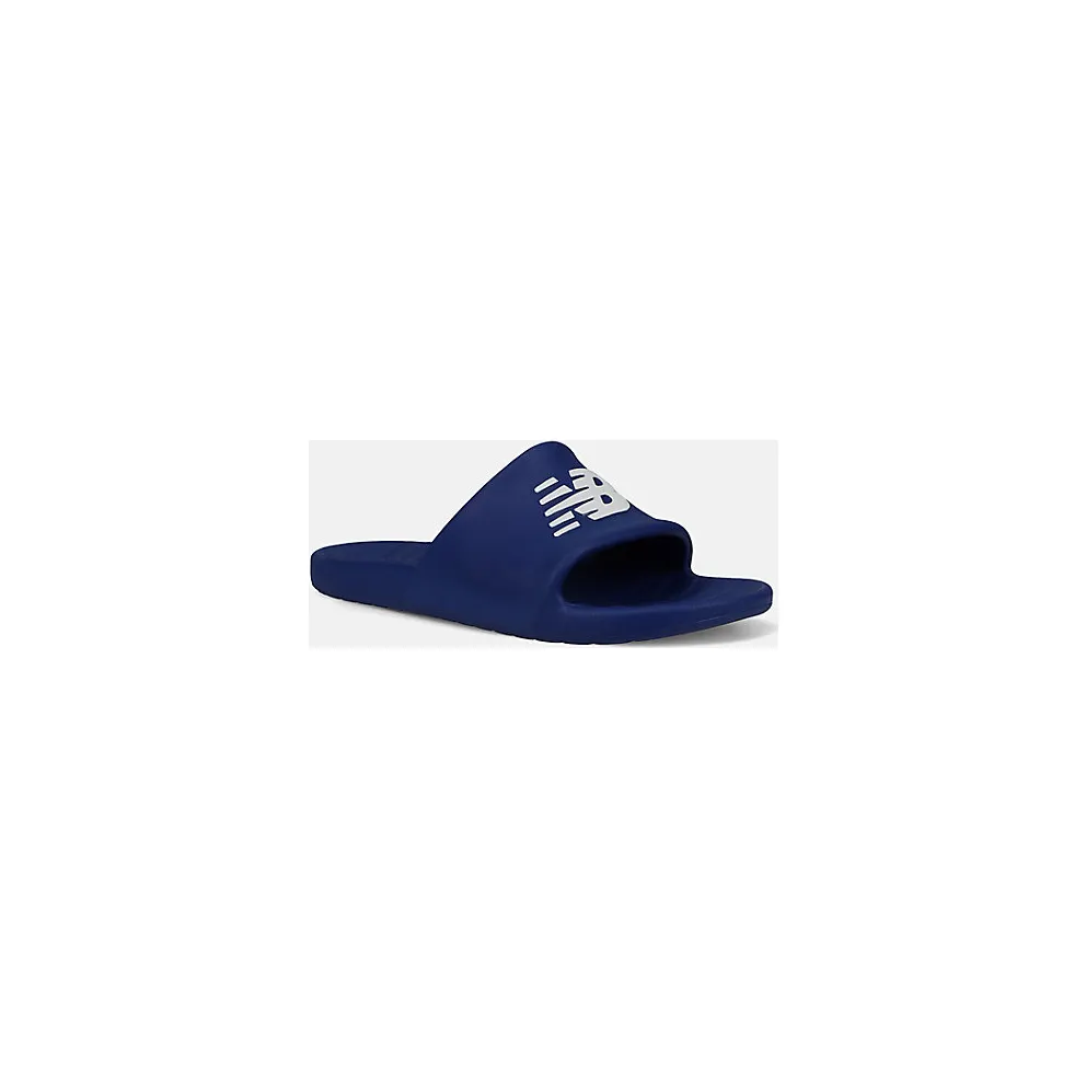 NEW BALANCE 100 V2 “Team Royal / Blue” (SUF100D1)