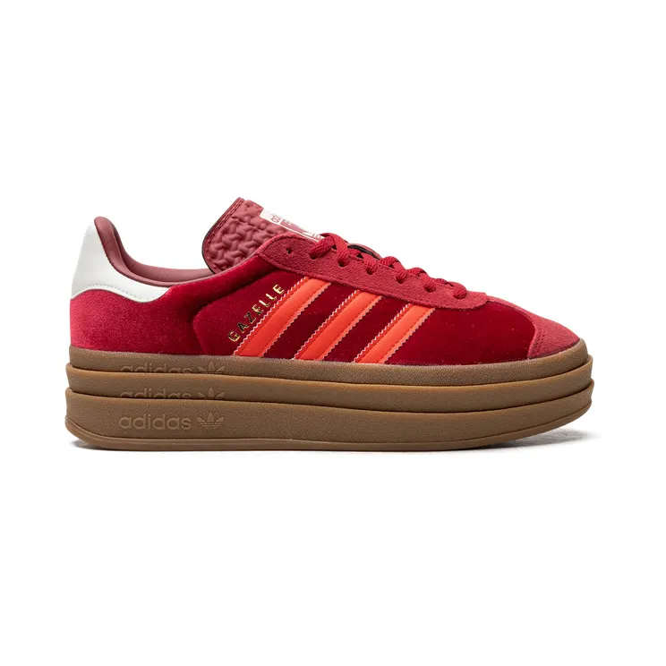 adidas-gazelle IG4388