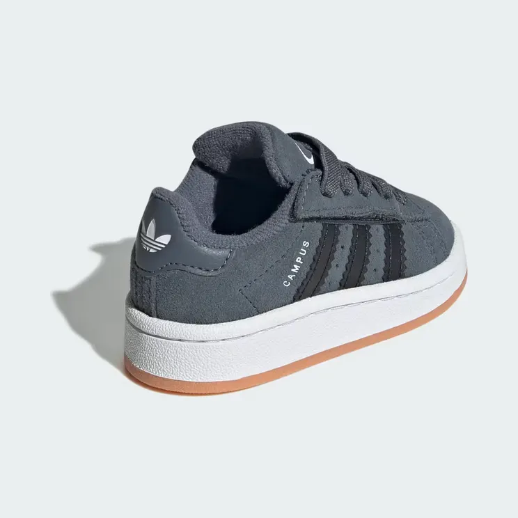 adidas-campus JS3851