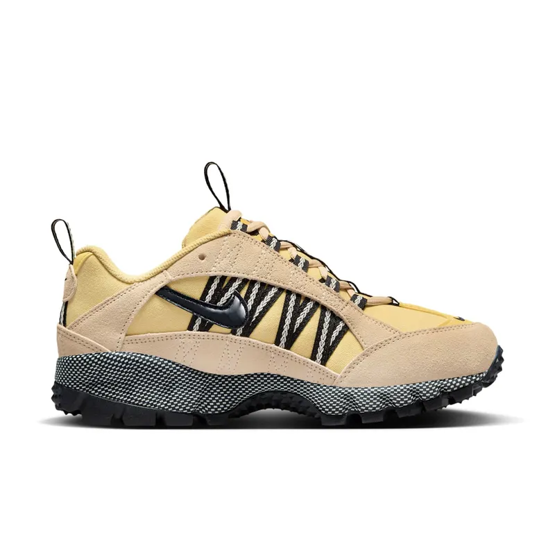 Nike Air Humara Sesame Saturn Gold (FB9982-200)