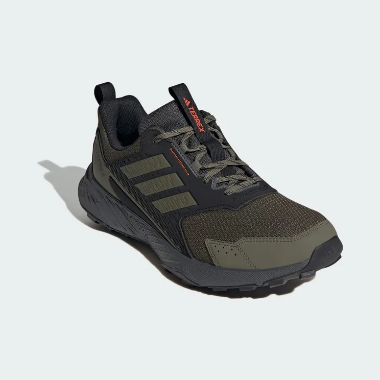 adidas-tracefinder-trail JI4285