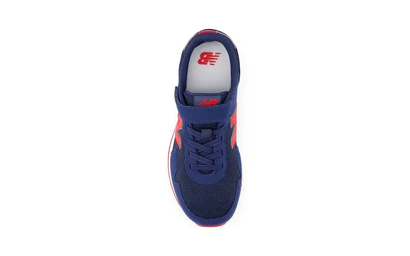 New Balance 323 Shoes P323-97D