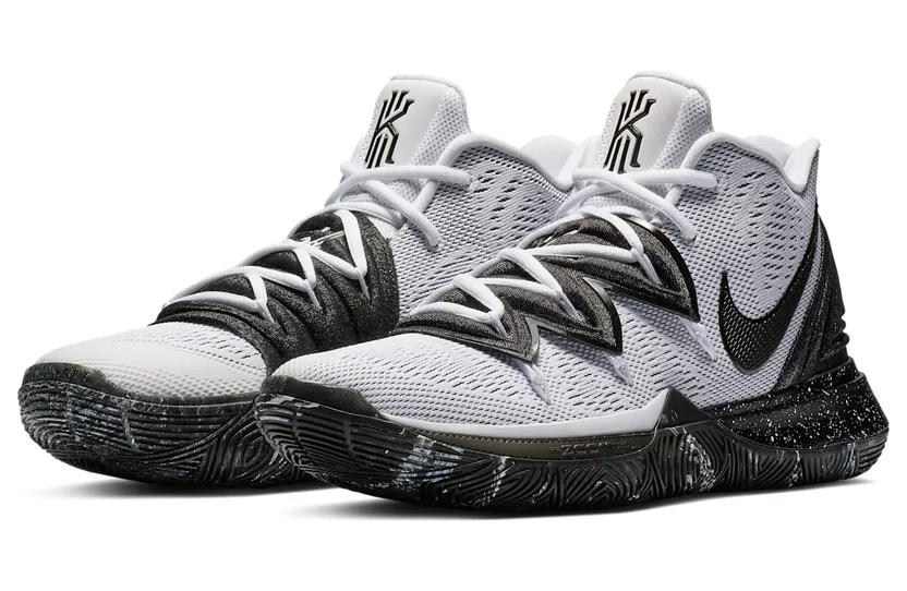 nike-kyrie-5 AO2918-100