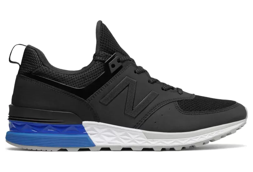 new-balance-574 MS574SCS