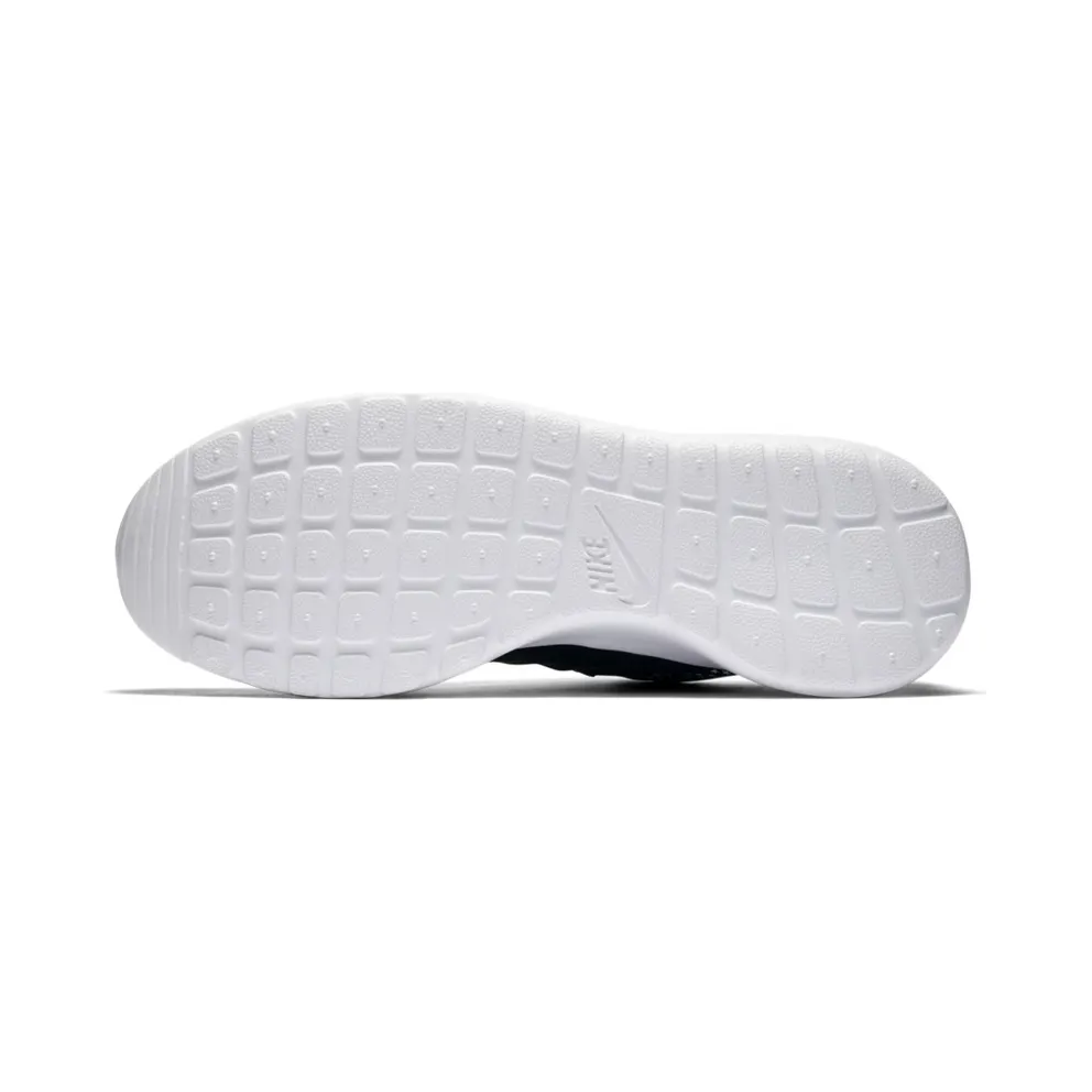Nike Roshe Tiempo VI 6 FC Black/Black-White Black/Black-White (852613-002)