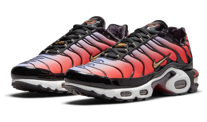 nike-air-max DO6115-500