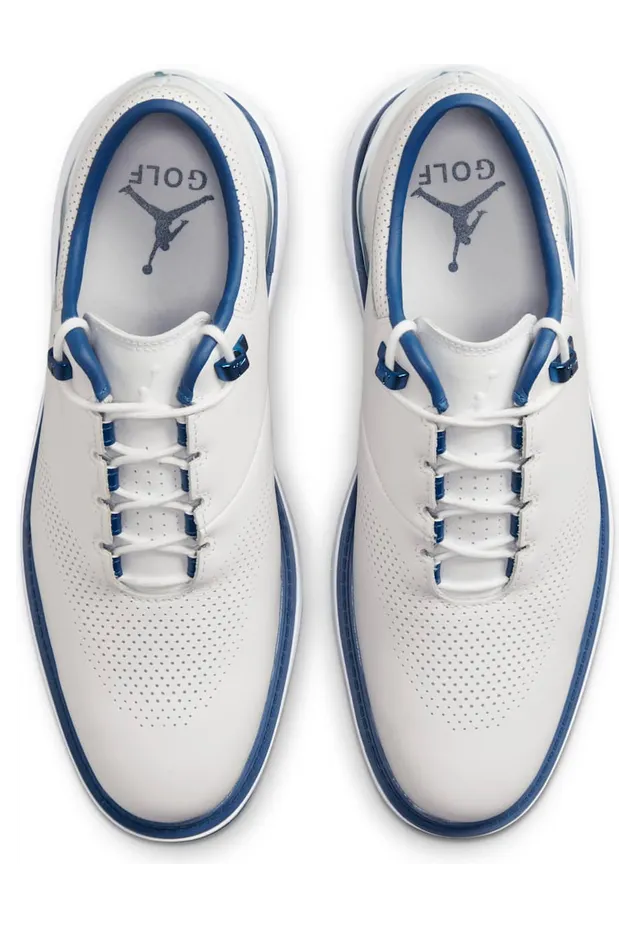 jordan-air DM0103-100