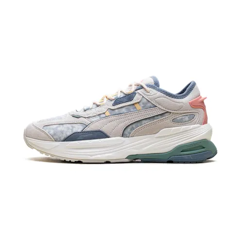 puma-extent-nitro 389463-01