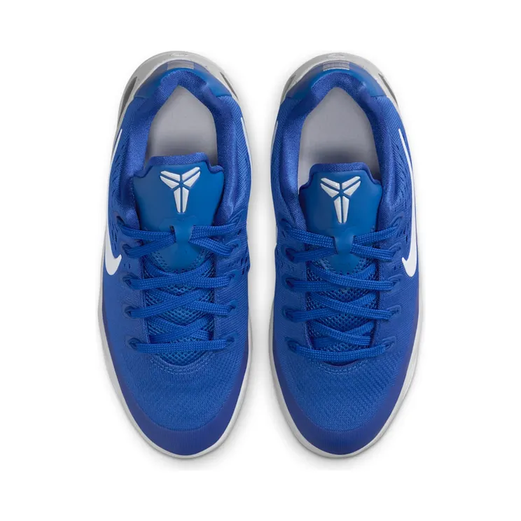 nike-kobe FV3607-400