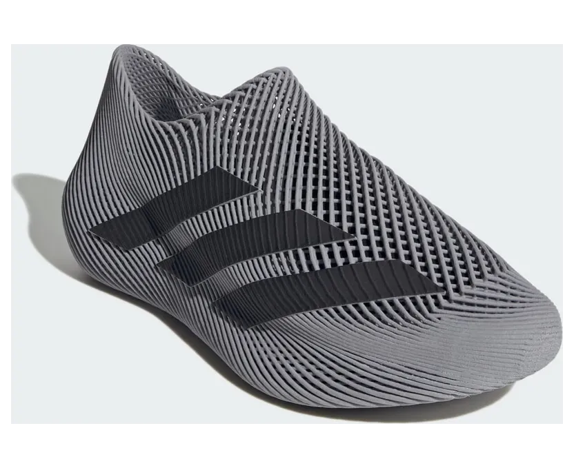 adidas-climacool KJ8978