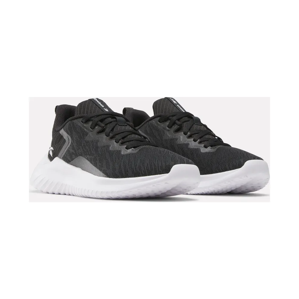 Reebok Fluxlite II “Women’s ” (100250451)