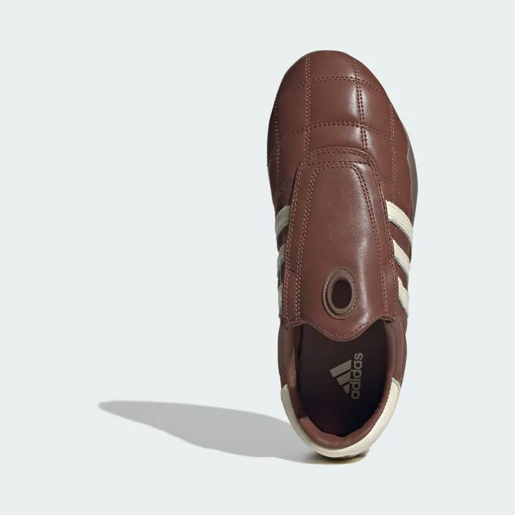 adidas-taekwondo JR6017