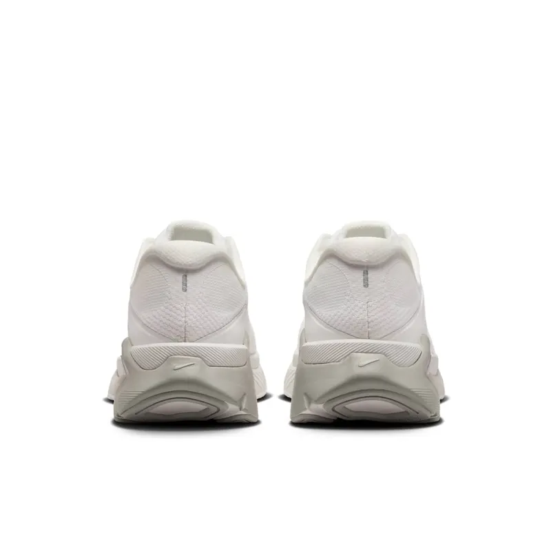 Nike Structure Plus (IR2170-100)
