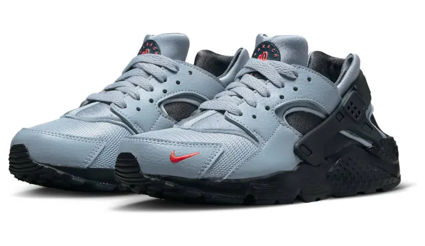 nike-air-huarache FD9774-001