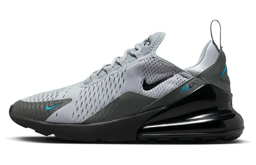 nike-air-max FD9747-001