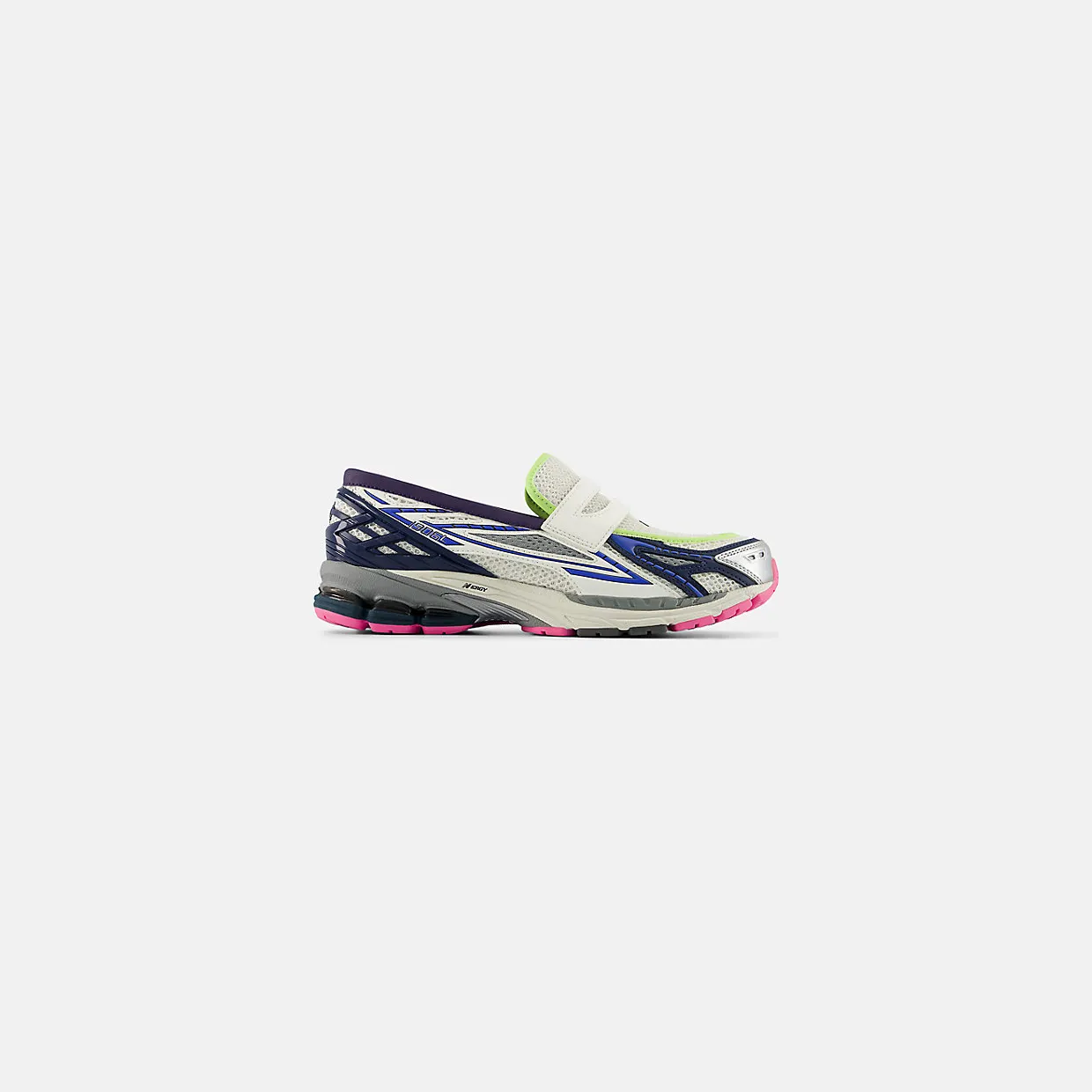 new-balance-1906 U190667K