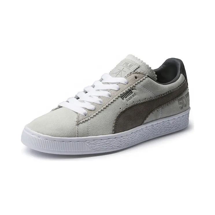 puma-suede 366313-01