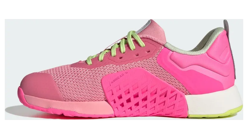 adidas-dropset JI2075