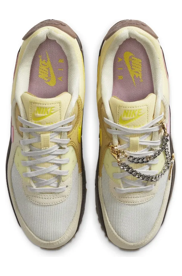 nike-air-max CZ0469-200