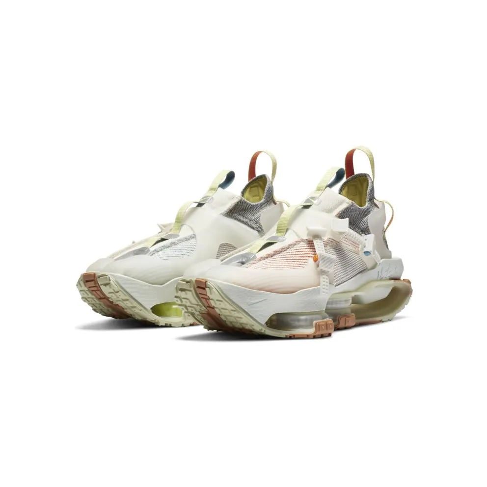 Nike ISPA Road Warrior Sail Sail/Multi-Color (CI0983-100)