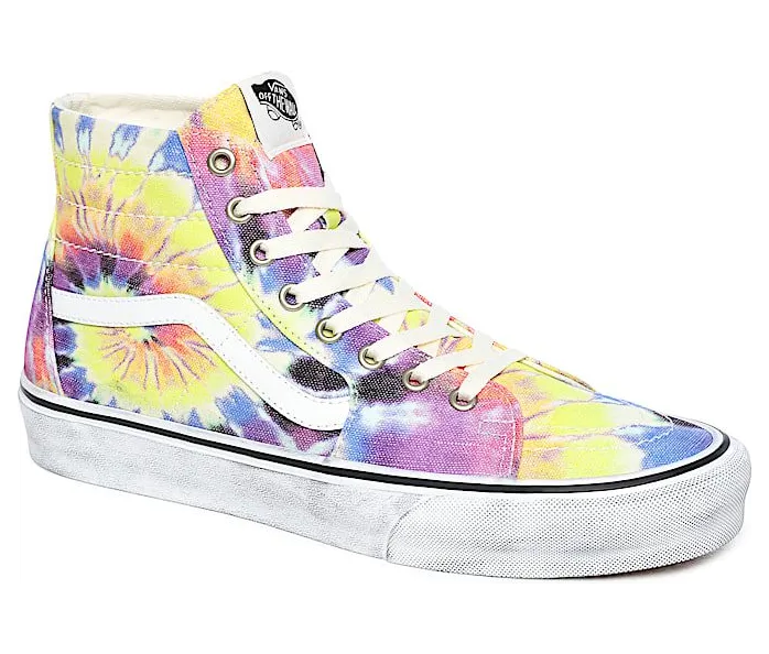 vans-sk8-hi VN0A4U1619X